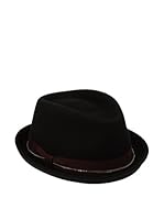 Les Petites... Sombrero (Negro)