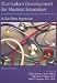 Curriculum Development for Medical Education: A Six-Step Approach [Paperback] at Amazon Books: 31UEuQXKaHL._SL75_
