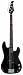 Learning to Play Bass Guitar Why You Should Try it 31UEut1q 6L. SL75 Learning to Play Bass Guitar Why You Should Try it
