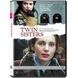 Twin Sisters (De Tweeling) [ NON-USA FORMAT, PAL, Reg.4 Import - Australia ]