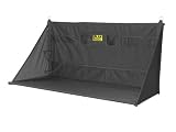 Plan Station 90206 Portable Workstation