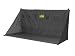 Plan Station 90206 Portable Workstation