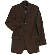Alfani Sports Jacket