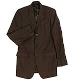 Alfani Sports Jacket