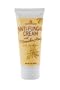 Honeymark Anti-fungal Solution, 1-Ounce Plastic Bottle