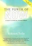 Power of Now