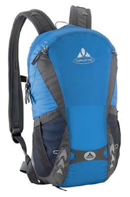 Vaude Trail Light 10