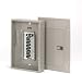 CUTLER HAMMER CH24L125CP 125 AMP INDOOR MAINLUG LOAD CENTER