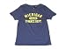 University of Michigan Wolverines Womens T-Shirt