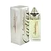 New - Roadster Sport by Cartier - Eau De Toilette Spray 3.4 oz - 17588378