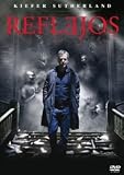Reflejos(2008) Mirrors
