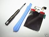 SONY ERICSSON W910 W910i OEM LCD Display Screen US