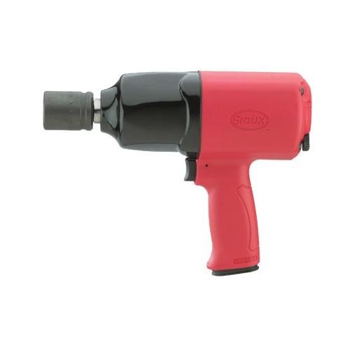 Sioux Tools 5375A 3/4" IMPACT