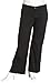 Dickies Juniors Plus Rachel Single Back Pocket Twill Pant- School Uniform