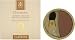Guerlain Divinora Radiant Colour Single Eyeshadow 43 Brun Mordore