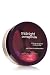 バス&ボディワークス　ミッドナイトポメグラネイト ボディバター Midnight Pomegranate body butter