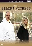 SILENT WITNESS - SERIES 11 [NON-USA Format / Import / Region 2 / PAL]