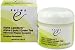 Alpha Lipoderm combines two of nature's most effective antioxidants (Alpha Lipoic Acid and Green Tea Extract) into an ideal formulation for normal to dry skin. Alpha Lipoic Acid is the "universal" antioxidant, soluble in both lipids and water, and is able to protect all portions of the cell against free radical damage. It boosts cellular energy production and cellular renewal, encouraging the repair of damaged skin. Green Tea Extract, in addition to its antioxidant benefits, is also anti-inflammatory, antibacterial, and protects the skin from UVA & UVB radiation damage. derma e's unique blend of these two extraordinary ingredients gives the skin a more youthful appearance while fighting the signs of aging.
