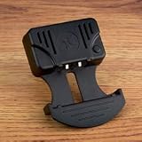 Tri Tronics Cradle G2 G3 EXP for Electronic Dog Collar