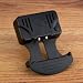 Tri Tronics Cradle G2 G3 EXP for Electronic Dog Collar