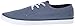 Volcom Men's Lo Fi Shoe Skate Shoe