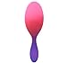 Wet Brush Hair Brush, WB Ombre Polynesion Punch