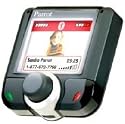 Parrot Bluetooth Car Kit 3200 LS - Colour