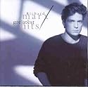 Richard Marx - Greatest Hits