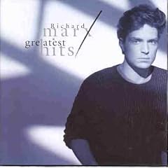 Richard Marx - Greatest Hits