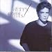 Richard Marx - Greatest Hits