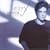 Richard Marx - Greatest Hits
