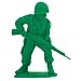 Army Troopers_s-2