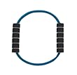 Altus Athletic ALTCH Latex Toning Circle (Heavy)