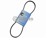 IMAGE OF OEM SPEC BELT / TORO 110-9429