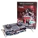 Electronics : EliteGroup 89-206-451130