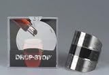 DropStop mini-disc - five pack