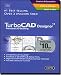 Turbocad Designer V14