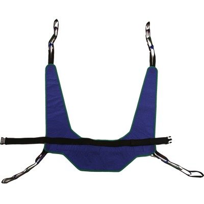 Toileting Sling, Large