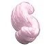 20 Cubic Foot Bag Pink Anti Static Packing Peanuts (20NUTSAS) Category: Loose Fill