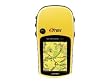NEW Etrex Venture Hc (010-00632-00)