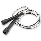 31UF2aQM5cL. SL160  EX U Ropes   6 Licorice