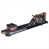 31UF38cC36L. SL160  S4 Club Rowing Machine Accessories: Heart Rate Reciever