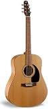 Seagull S6 "The Original" Acoustic Guitar