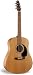 Seagull S6 "The Original" Acoustic Guitar