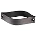SEPTLS68399075 - ProPolymer Parts Accessories