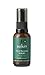 Sukin Super Greens Facial Recovery Serum 1.01oz