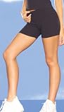 Bike Short