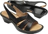 Softspots - Womens - Pam