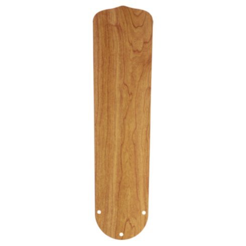 Sea Gull Lighting 16053-871 Blades Maple