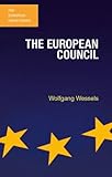 The European Council